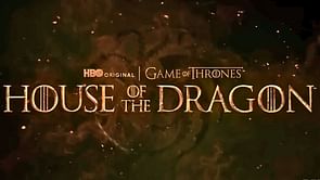 House of the Dragon: Why did Aegon marry Helaena? Explained