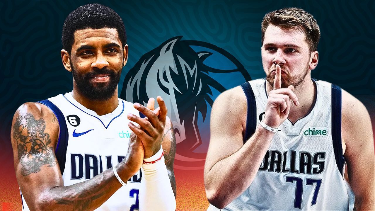 2024 Dallas Mavericks Playoff Picture following win over Golden State Warriors (March 13): Updated standings, schedule and more