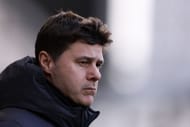 Pochettino stated that he was disappointed with the side's performance.