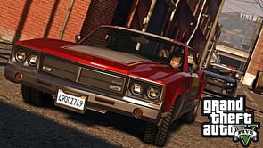 How long does it take to beat GTA 5 with a 100% completion rate?