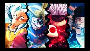 Roblox Anime Rifts Codes - Free Boosts