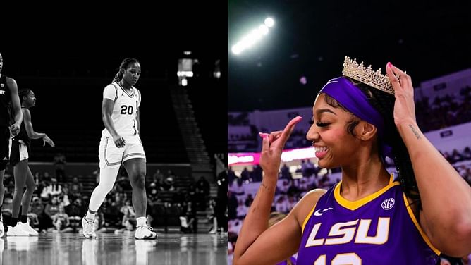 UCLA star drops a bold statement on plans to tackle $1.8 million NIL-valued Angel Reese's LSU: "What we have is more than enough"