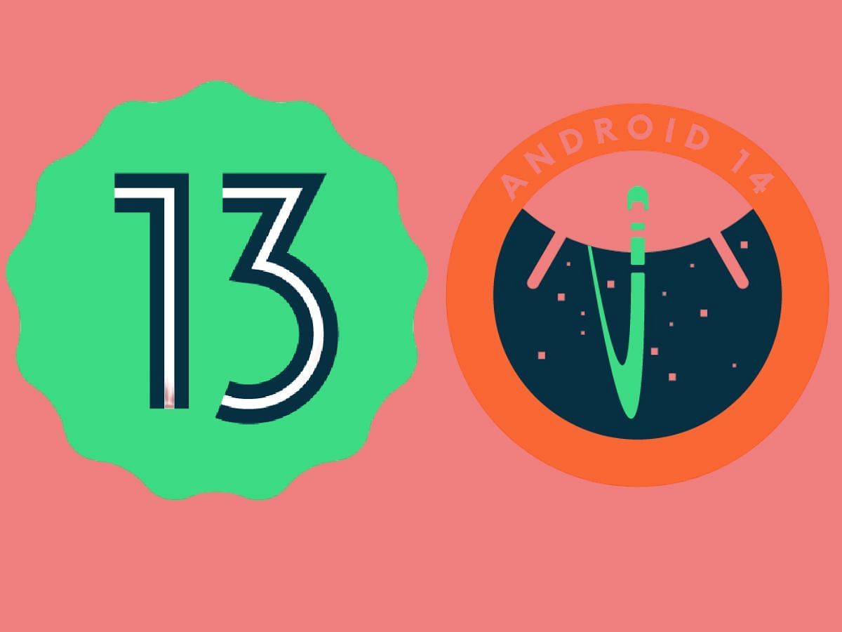 Android 13 vs Android 14: Which one is better in 2024?