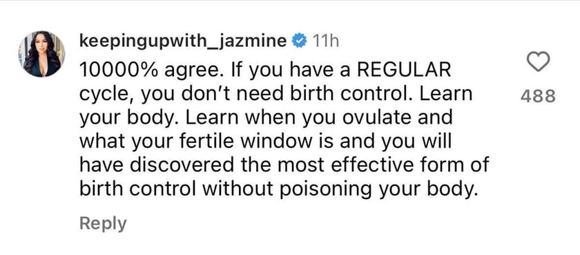 Candace Owens Daughter The Future Of Her Influence Whats Next - kdpow45