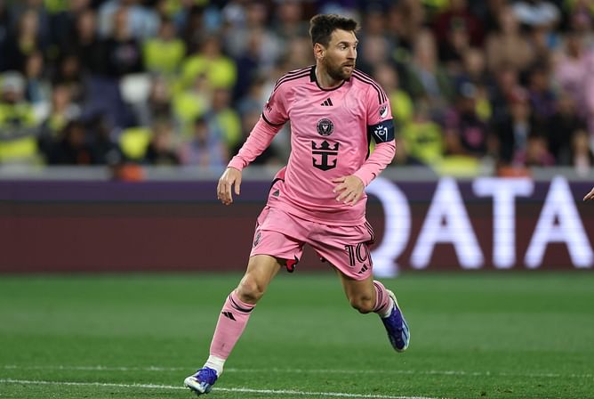 Inter Miami vs CF Montreal Prediction and Betting Tips | 10th March 2024