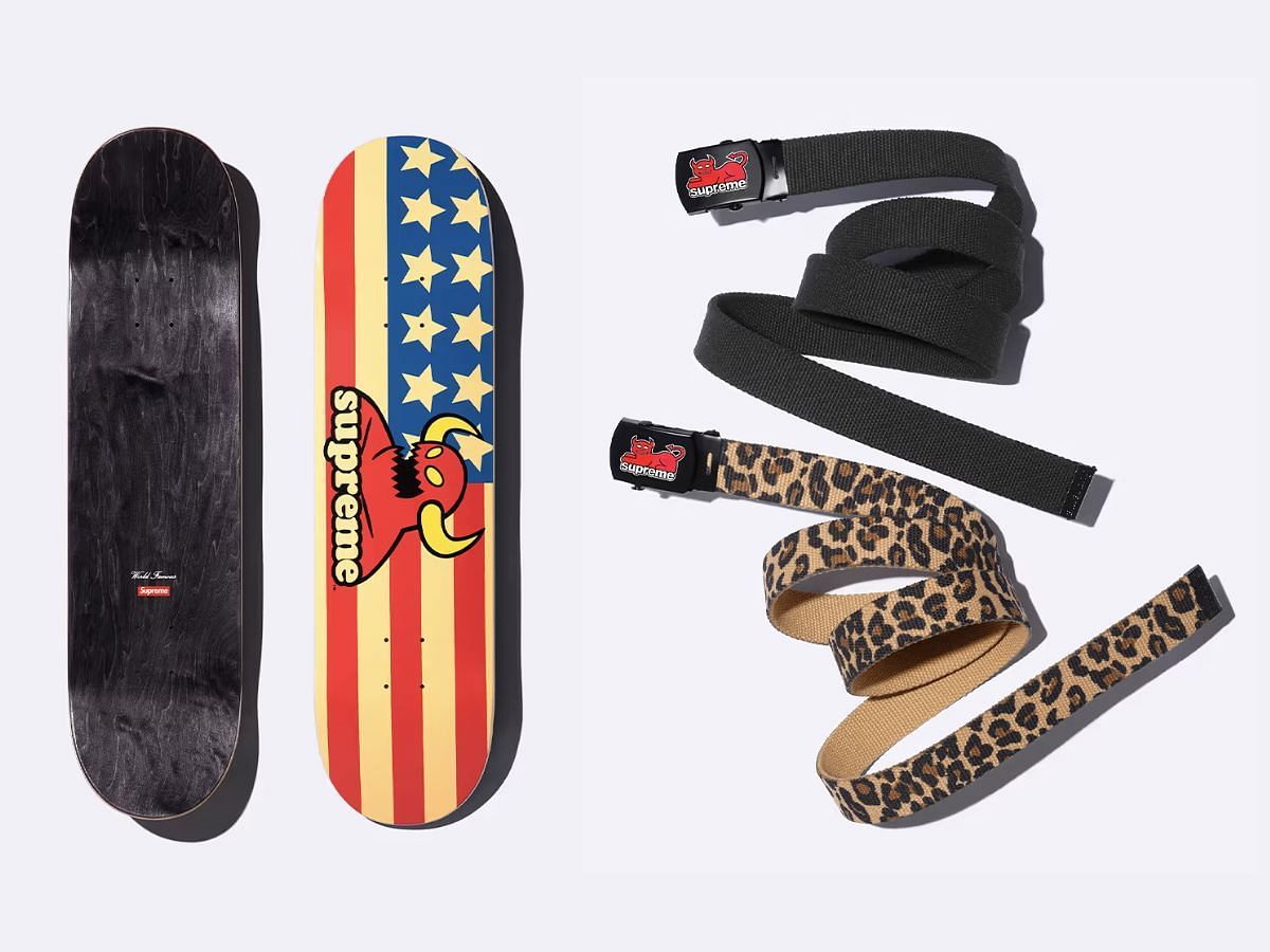 Supreme X Toy Machine Spring 2024 Collaboration Everything We Know So Far   5107c 17097309527180 1920 