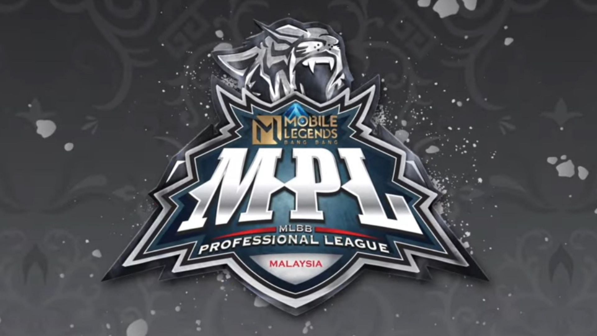 MPL Malaysia Season 13 starts on March 29 (Image via MLBB)