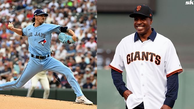 MLB Immaculate Grid - Find answers for daily puzzle | Mar. 11, 2024