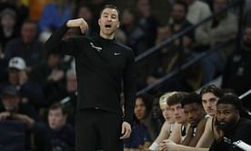 Mountain West March Madness Bracket Predictions: Projecting Bracketology for Teams