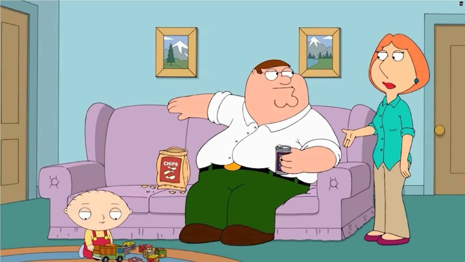 How to make the Baconator in Infinite Craft?