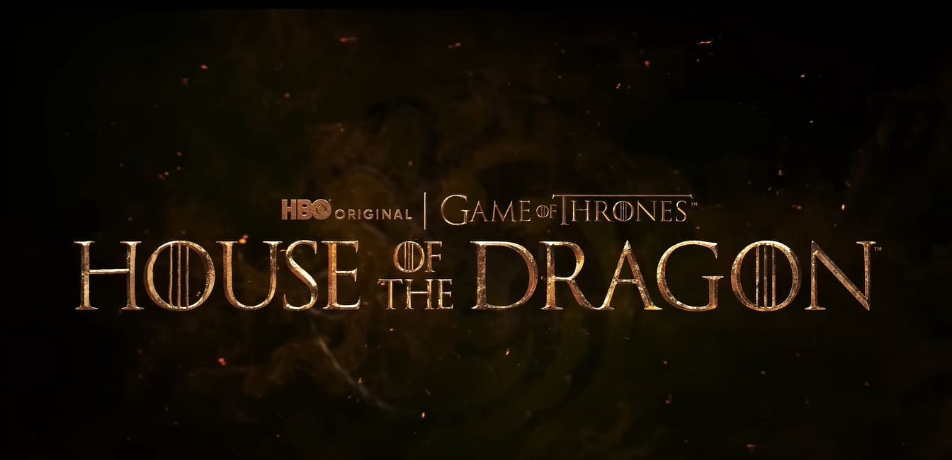 A shot from the trailer (Image via Max, House of the Dragon Season 2)