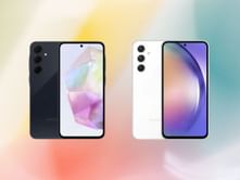 Samsung Galaxy A55 vs Samsung Galaxy A35: Which Samsung phone is better for gaming?