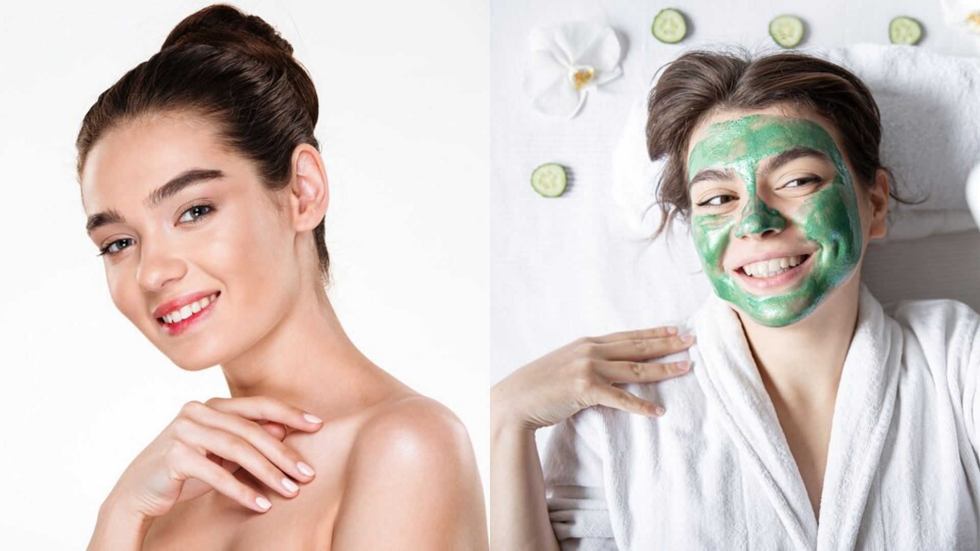 10 Best skincare habits followed by French women
