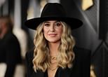 Lainey Wilson opens up on Body Positivity and rejecting Weight Loss Gimmicks