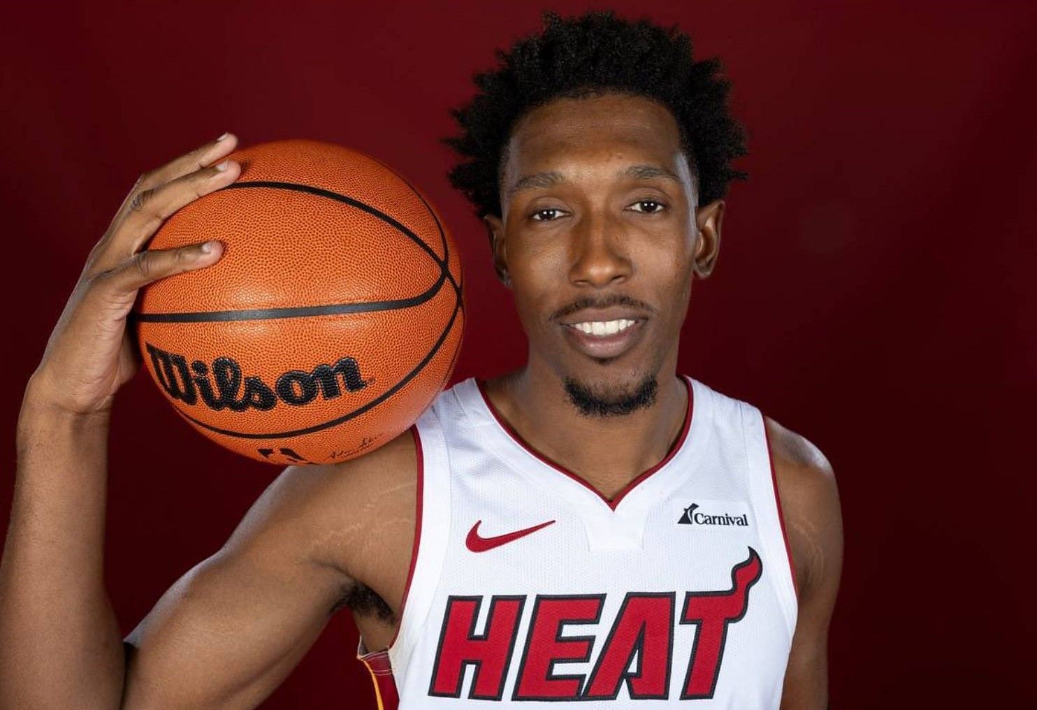 Josh Richardson Injury Update: Insider reveals latest news for Miami Heat guard&rsquo;s season