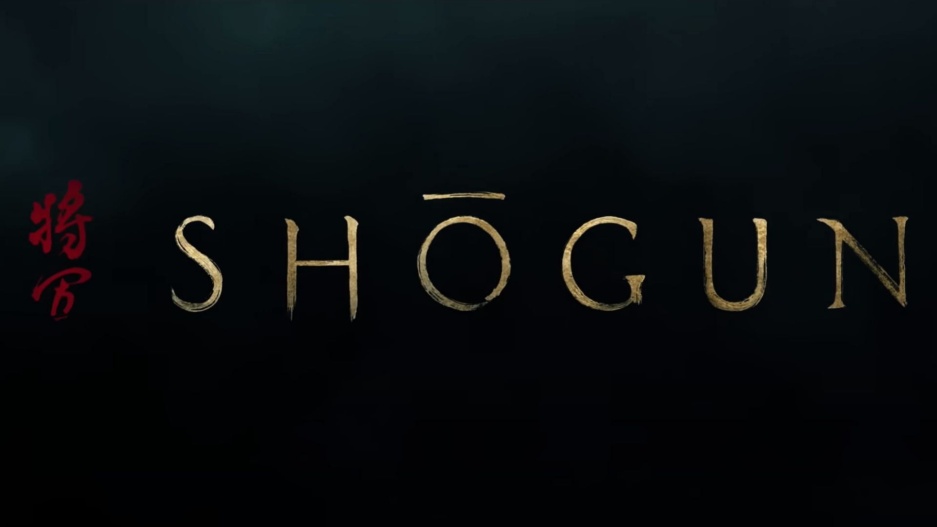 Shogun reveals parts of the Japanese culture (Image via FX)