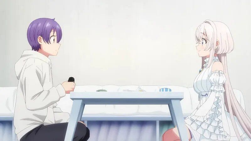 DNP Launches Light Anime to Pioneer the Entertainment Market | DNP Group