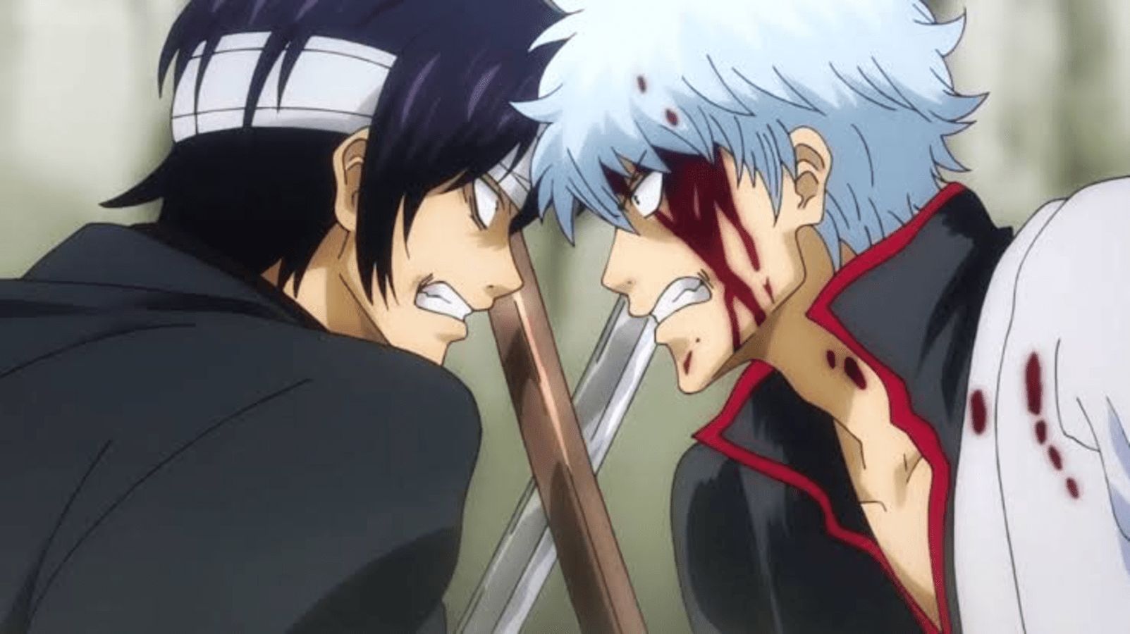 5 shonen anime arcs that lived up to the hype (& 5 that were extremely  disappointing)