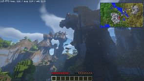 Minecraft Hardcore guide: Beginners tips and tricks you need to know