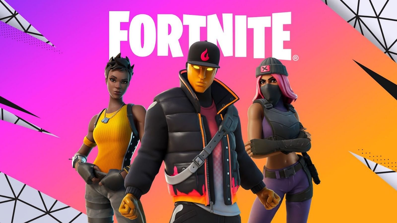 Fortnite Chapter 5 Season 2 competitive details revealed