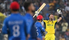 Australia's T20I series against Afghanistan postponed due to the deteriorating human rights of women and girls in Afghanistan