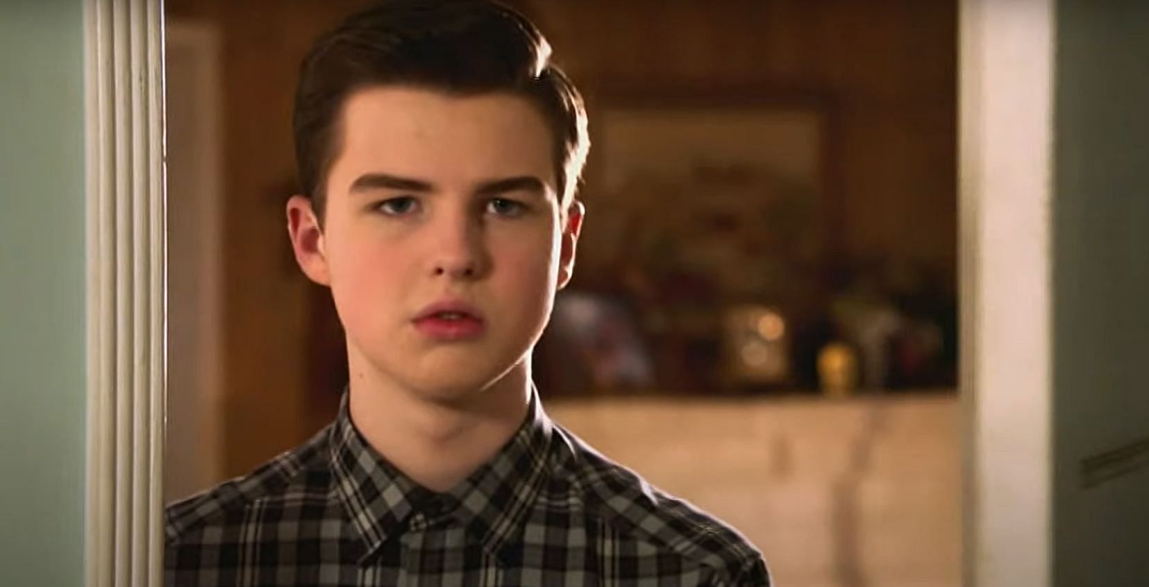 Young Sheldon season 7 episode 4: Does Sheldon find out about George ...