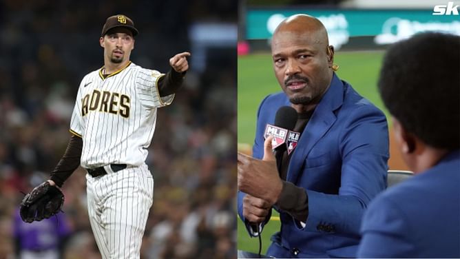 Blake Snell News: MLB analyst names surprise team in the running for Cy Young winner amid Astros interest