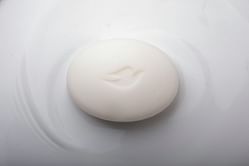 Say goodbye to acne with these 6 best soaps for oily skin