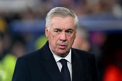“We won’t celebrate this because it was not a good performance” - Real Madrid superstar makes brutally honest claim after Leipzig tie