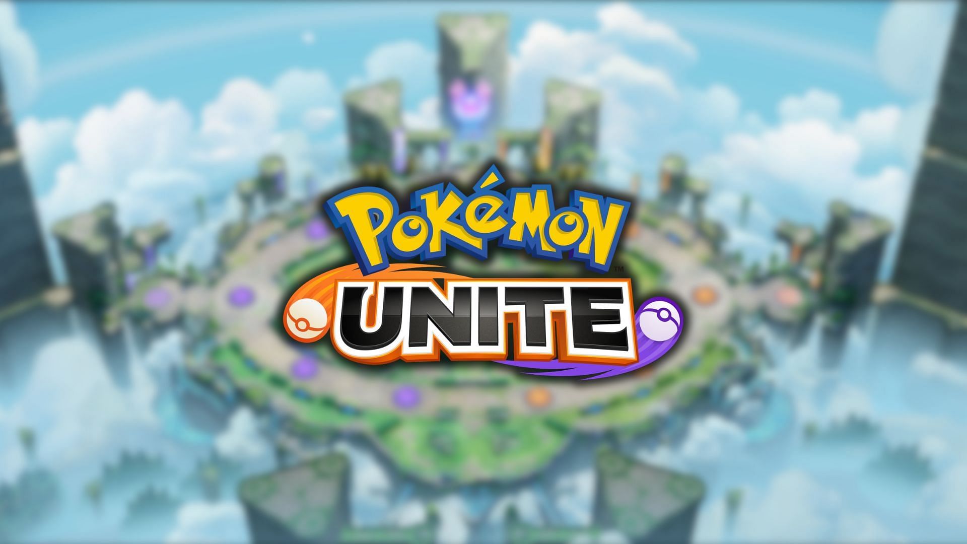 &quot;Time to do literally anything but participate in this new season&quot;: Pokemon Unite reddit reacts