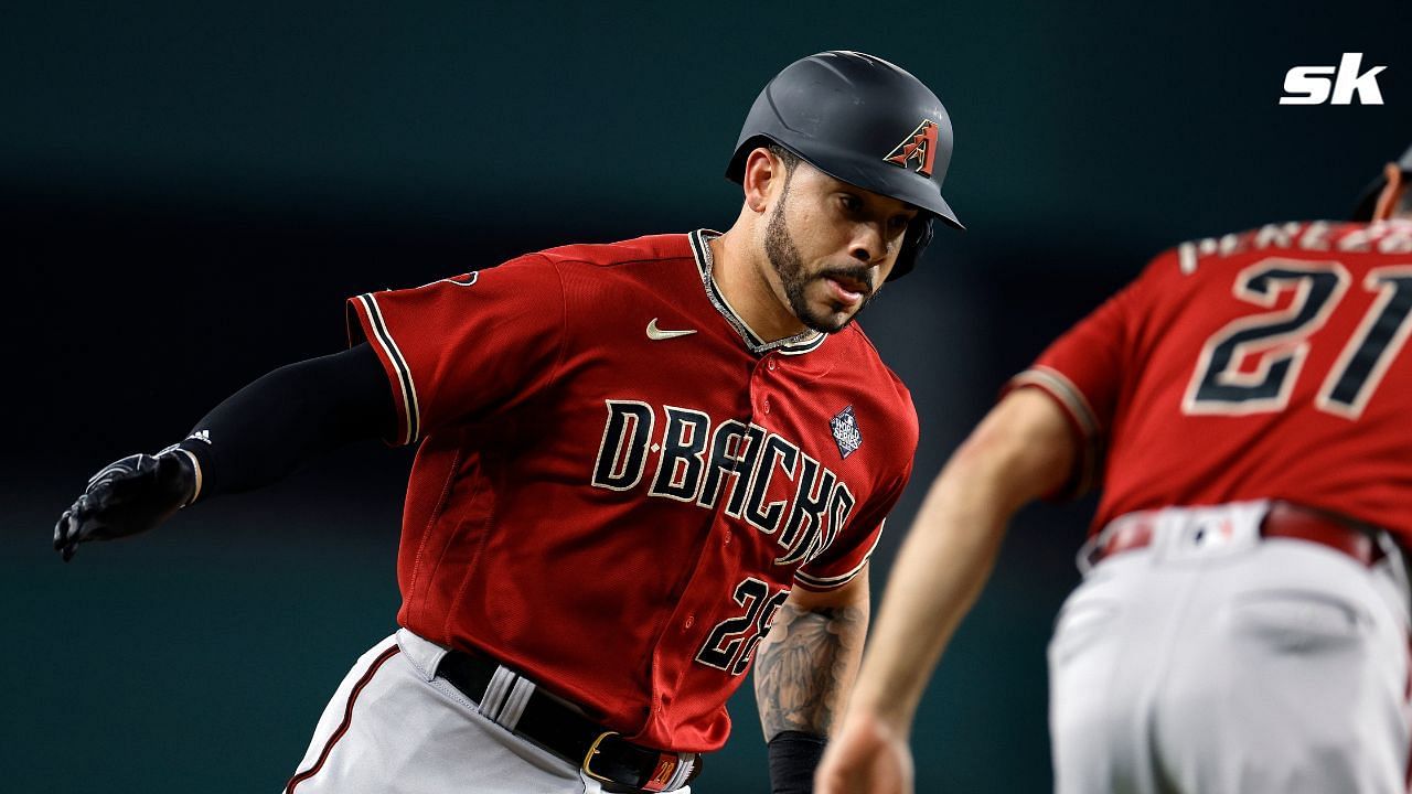 Tommy Pham Landing Spots: 3 potential destinations for veteran outfielder following Eddie Rosario