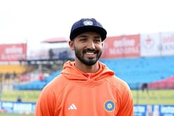 3 young LSG batters to watch out for in IPL 2024 ft. Devdutt Padikkal