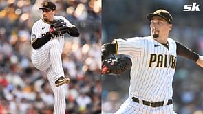 "It would be somewhat out of character"—MLB insider views Blake Snell signing with Angels unlikely based on team's free agent history