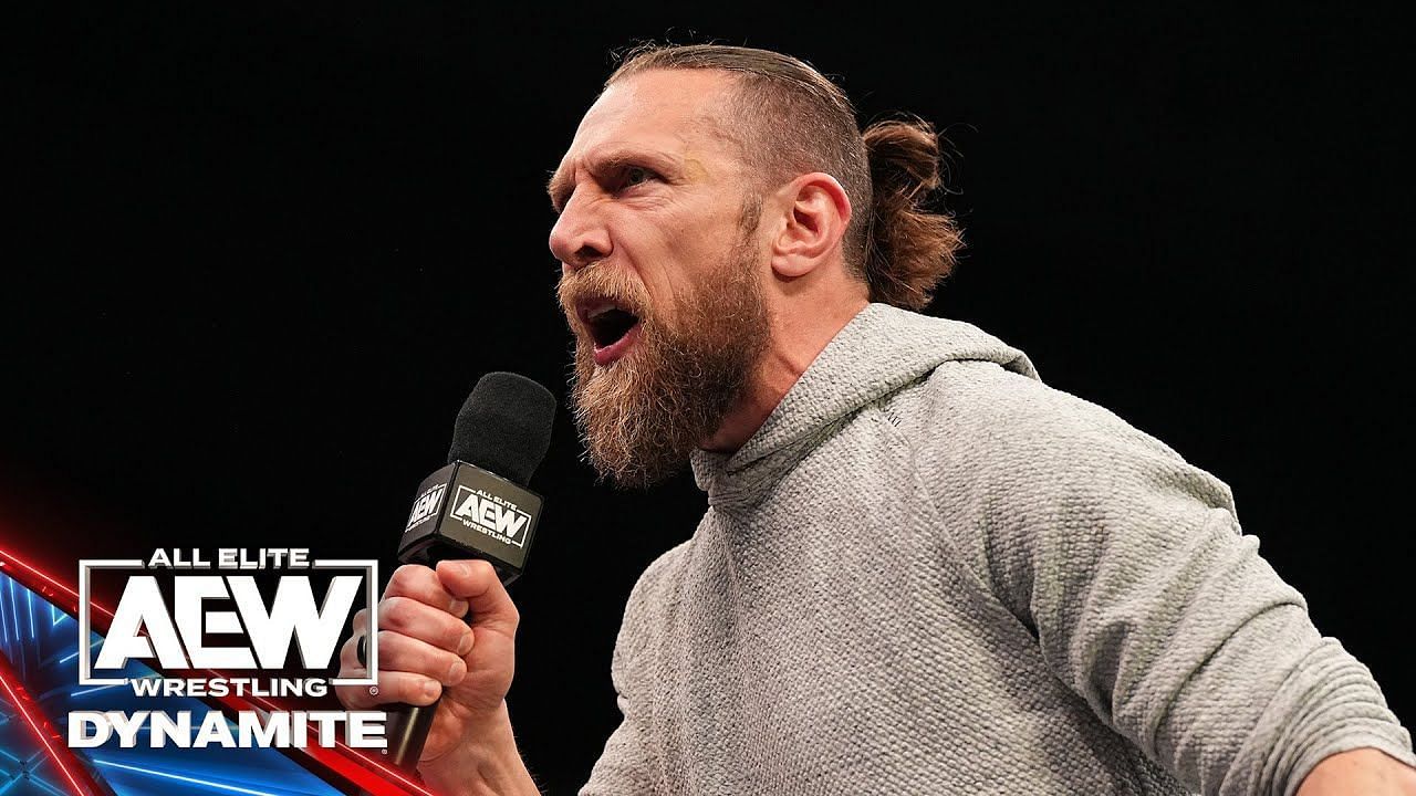 AEW Rampage Preview For March 3, 2023