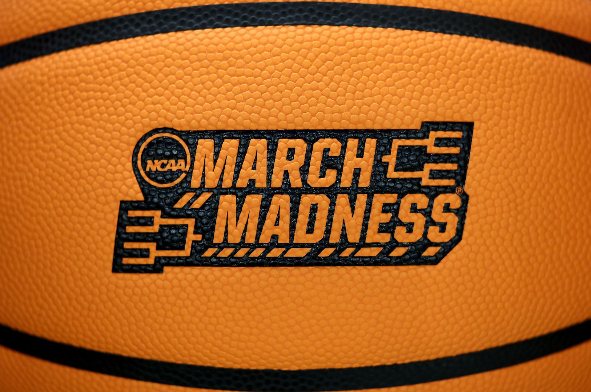 Can you watch 2024 March Madness on Hulu? TV schedule, streaming