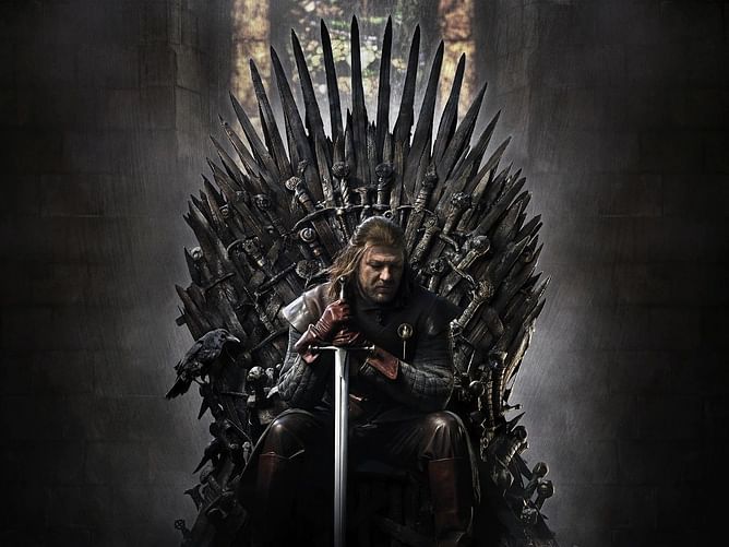 Which time period was Game of Thrones set in? Full timeline for 8 seasons explored