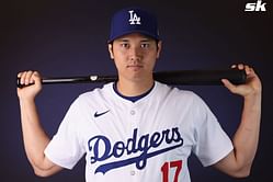 "First Japanese athlete who we can say we like" - Korean sports culture expert Lee Jong-Sung bestows major honor on Shohei Ohtani