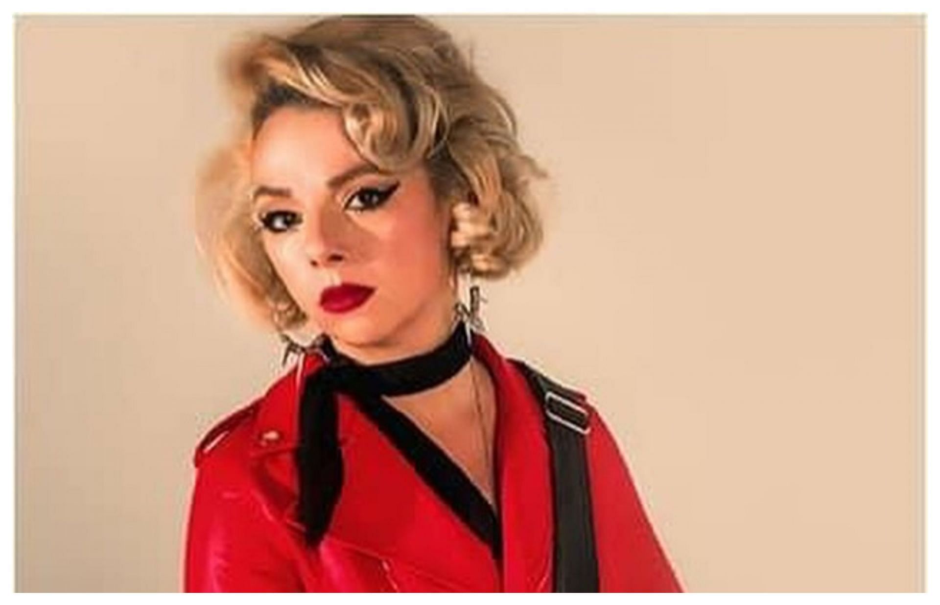 samantha fish tour dates uk