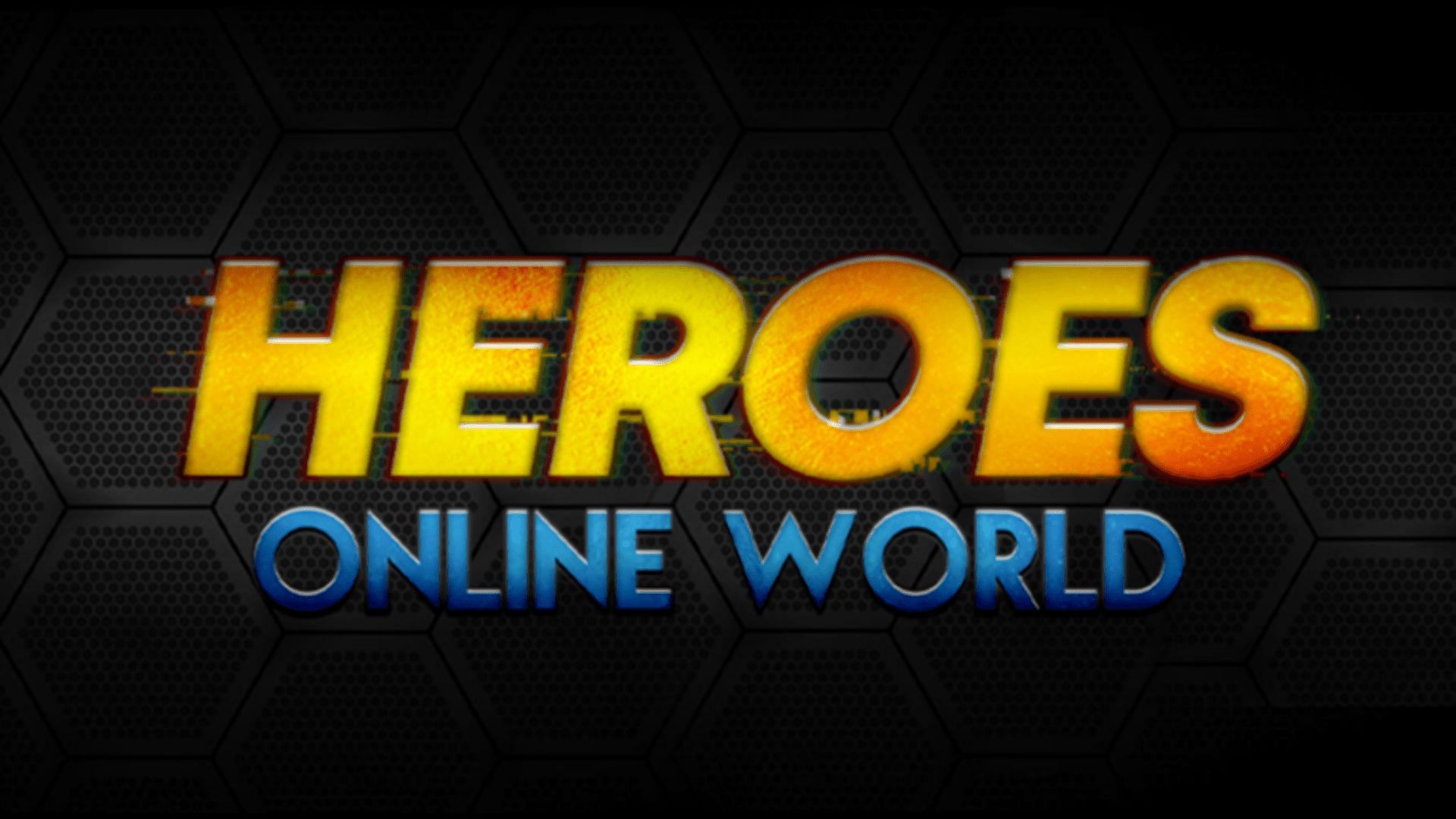 Active codes for Heroes Online World (Roblox || Sportskeeda)