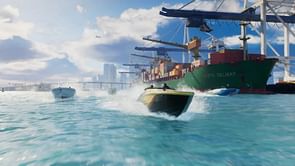 5 myths in the series that GTA 6 needs to make true