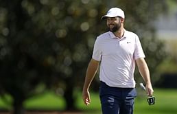 How much did Scottie Scheffler win of the $20,000,000 Arnold Palmer Invitational prize purse? Exploring payouts for PGA Tour Signature Event