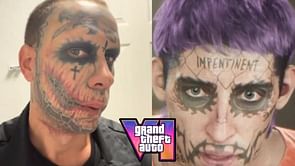 GTA 6 Florida Joker controversy supposedly comes to an end: Everything happened so far
