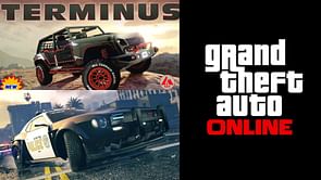 5 best things to buy in GTA Online after the Cluckin Bell Farm Raid update