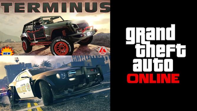 5 best things to buy in GTA Online after the Cluckin Bell Farm Raid update