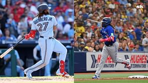 MLB The Show 24: PlayStation Launch Tournaments schedule & prizes announced ahead of release