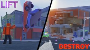 Roblox Psychic Sandbox Codes