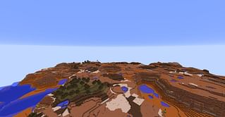 5 best Minecraft hardcore servers of 2024