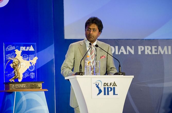 "Some of them can't stomach the fees for which some of the Indian players are bought" - Sunil Gavaskar blasts England players' attitude