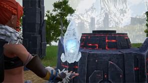 Palworld announces its first raid, Bellanoir, with official trailer