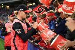 3 reasons why DC signing Jake Fraser-McGurk for IPL 2024 is the wrong move